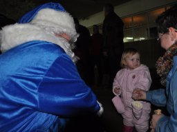 dsc_0140_web